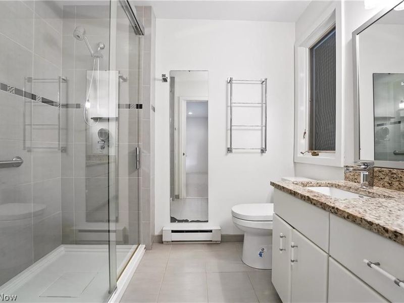 263 E Pine Lake Road, North Lima, OH 44452 Photo 42