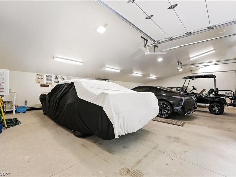 263 E Pine Lake Road, North Lima, OH 44452 Photo 44