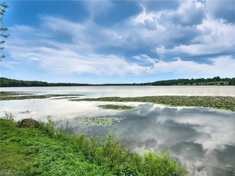 263 E Pine Lake Road, North Lima, OH 44452 Photo 48