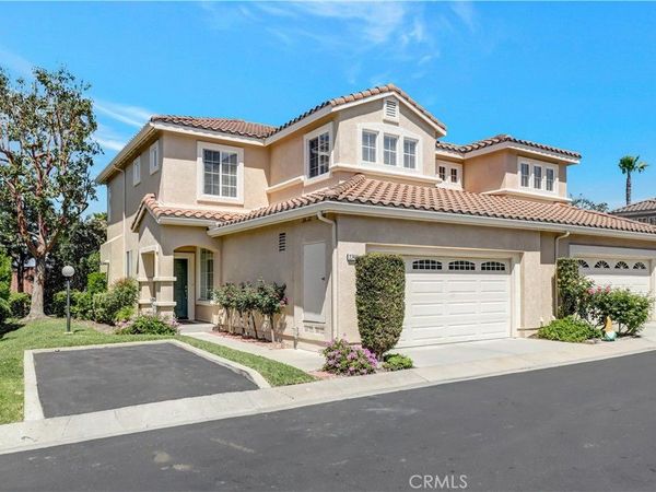 27405 Newporter Wy, Laguna Niguel, CA 92677