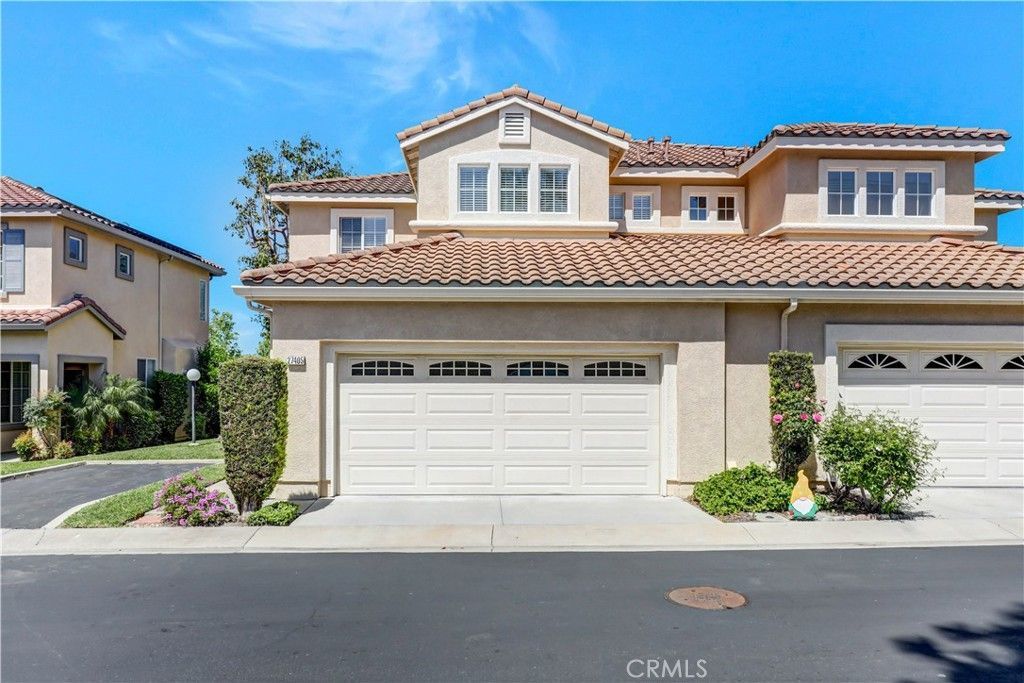 27405 Newporter Wy, Laguna Niguel, CA 92677 Main Photo