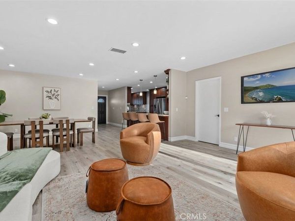 15421 Cedarwood, Midway City, CA 92655