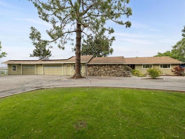 645 Hale Avenue, Morgan Hill, CA 95037