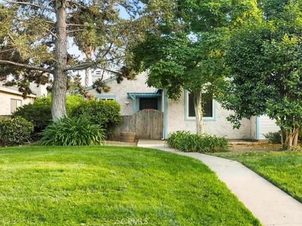 991 Flying V Street, Chico, CA 95928