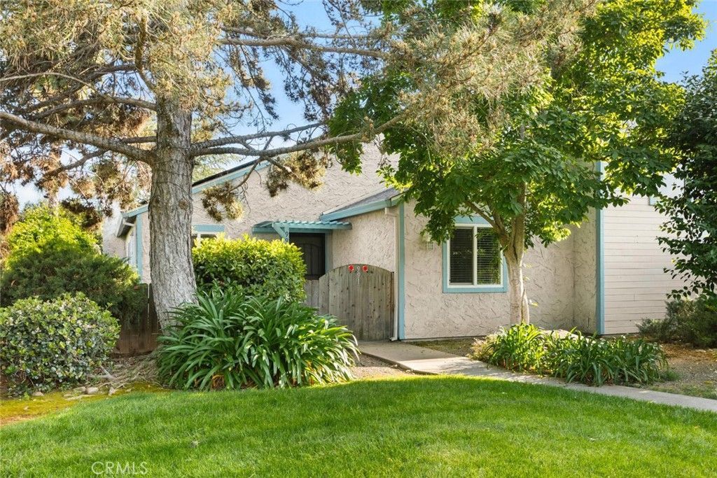 991 Flying V Street, Chico, CA 95928 Main Photo