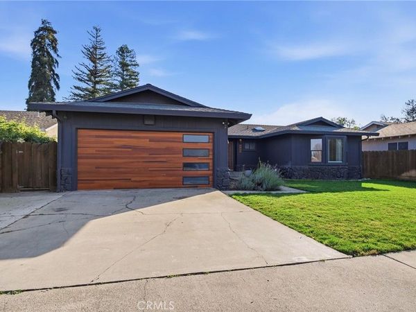 680 Sherri, Turlock, CA 95382