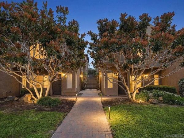 4357 Arizona St, Unit 3, San Diego, CA 92104