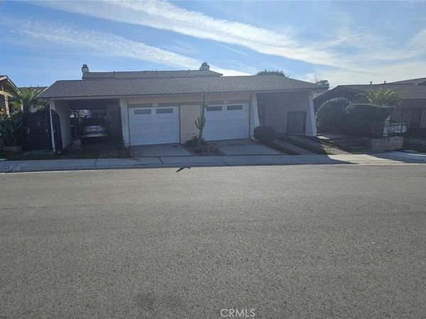 2368 Carrotwood, Brea, CA 92821