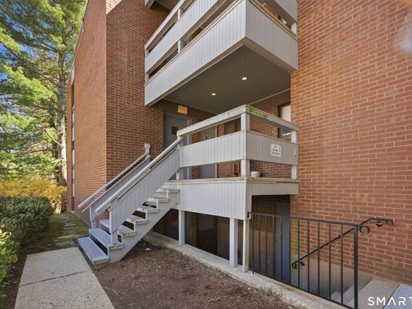 94 Wilton, Unit 94, Wilton, CT 06897