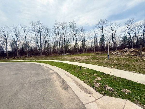 2010 Mae's Landing, Canandaigua, NY 14424