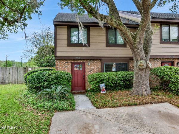 7012 PRESTWICK Circle S, Jacksonville, FL 32244