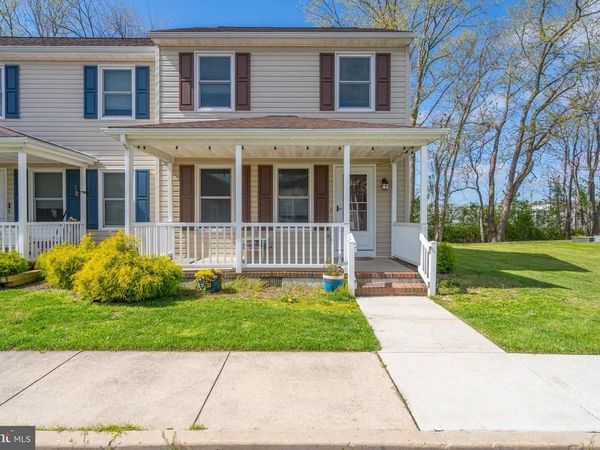 32376 CEA DAG CIRCLE , Unit 907, DAGSBORO, DE 19939