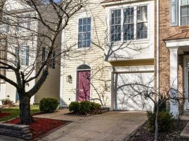 6018 CALLAWAY COURT , CENTREVILLE, VA 20121