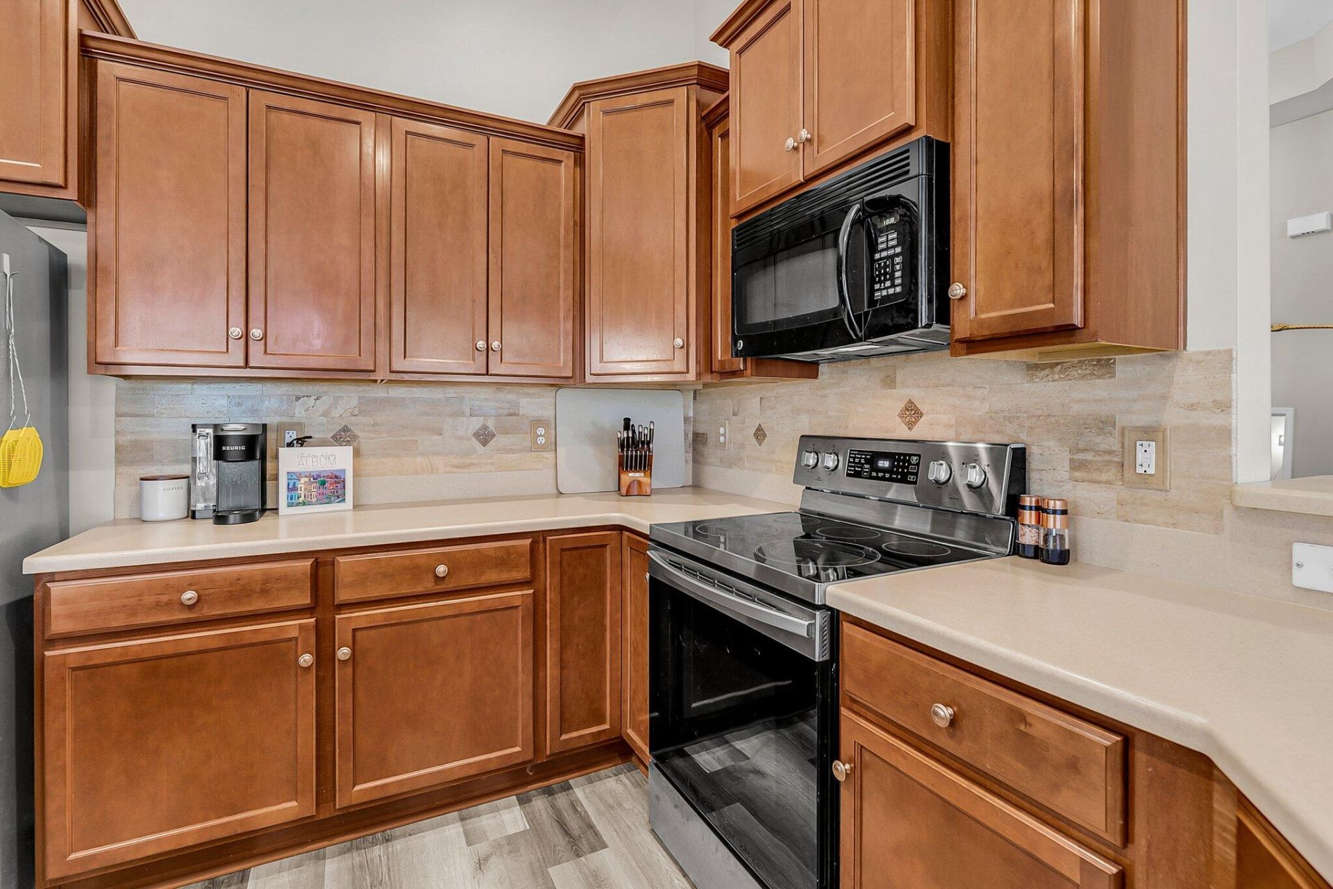 193 Cypress Forest Drive Photo 11