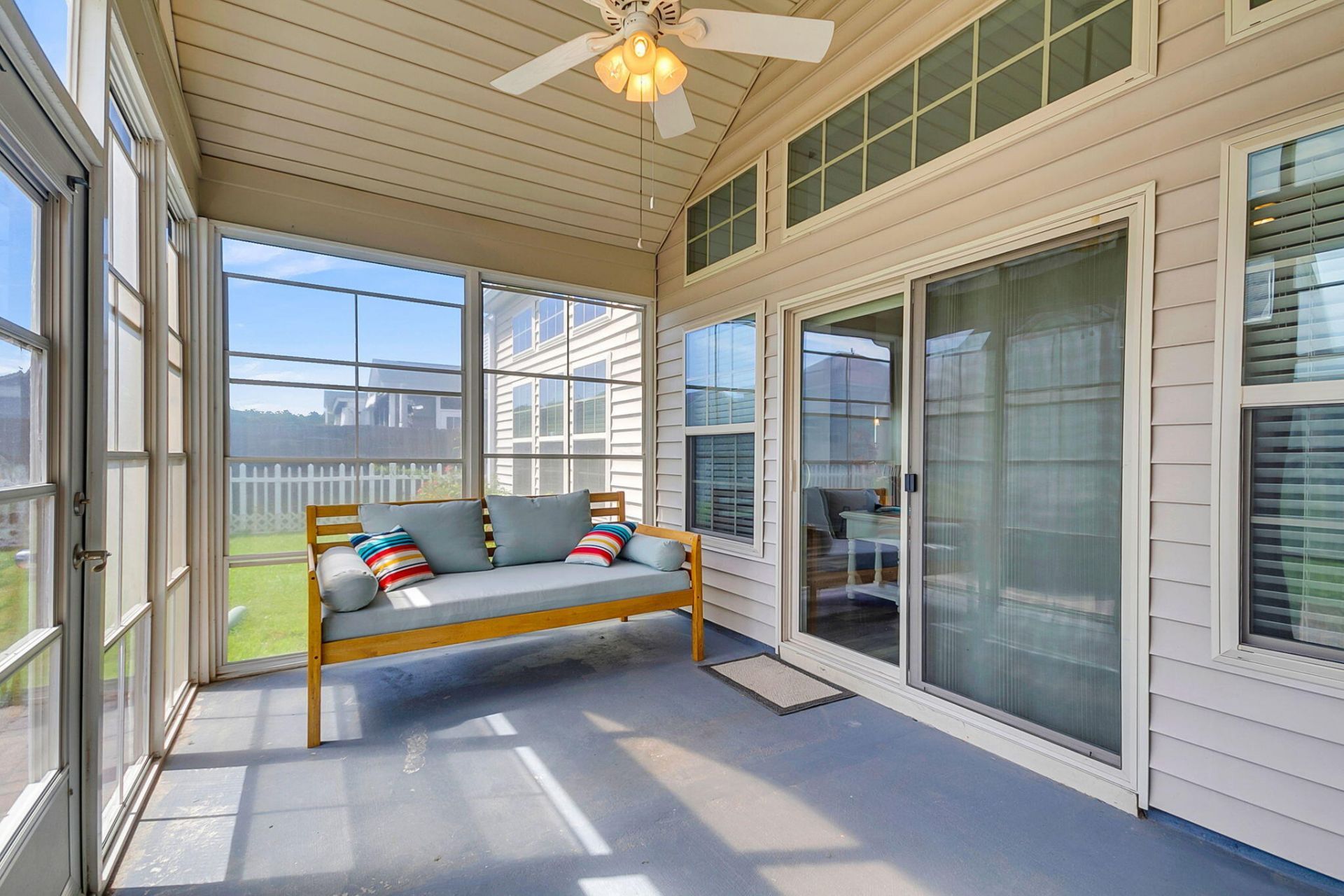 193 Cypress Forest Drive Photo 12