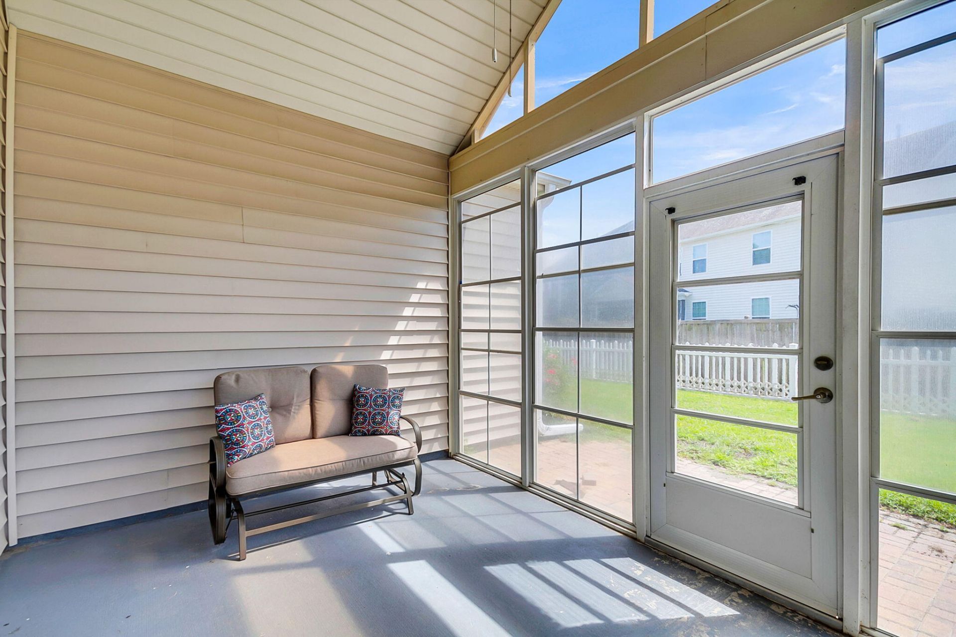 193 Cypress Forest Drive Photo 13