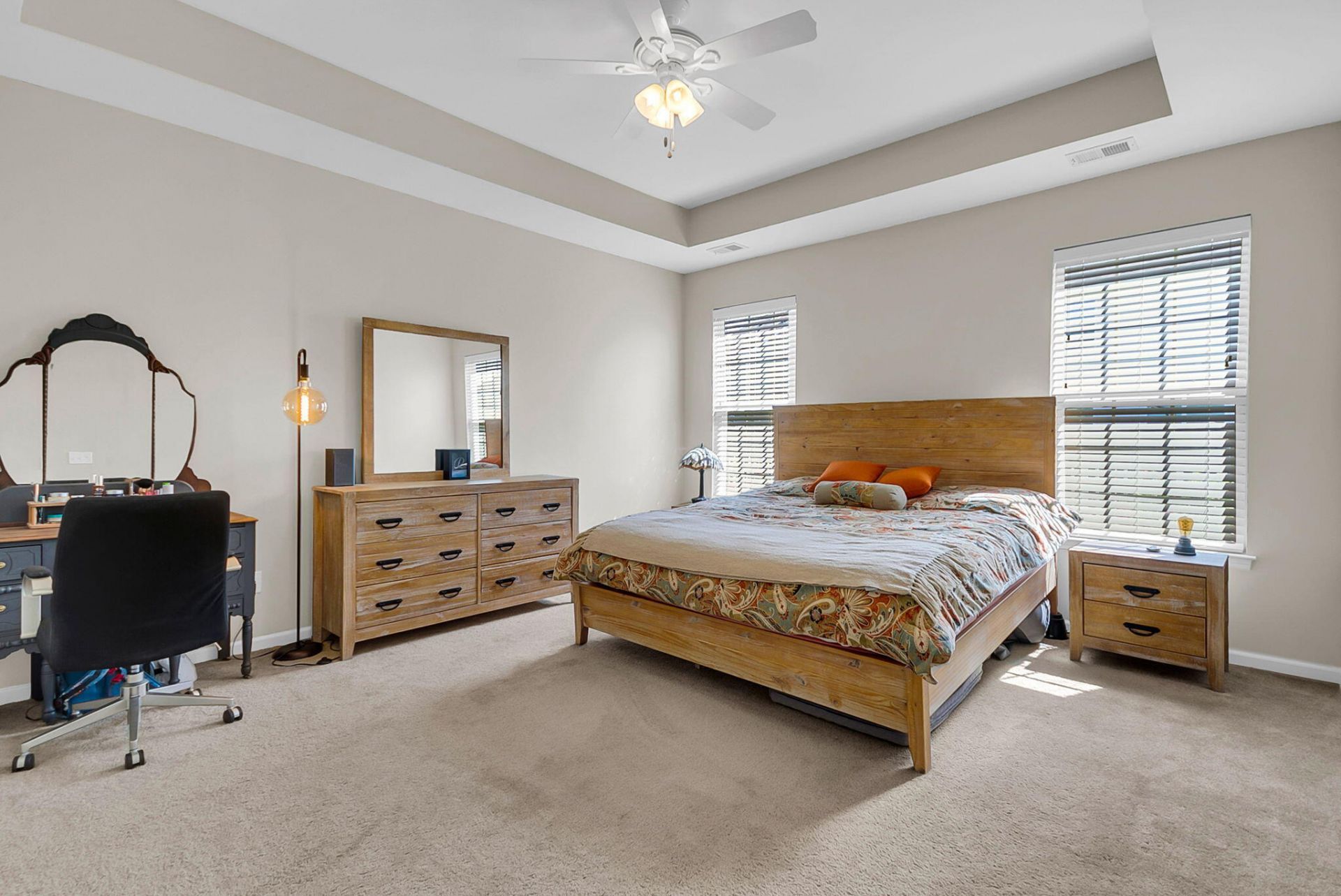 193 Cypress Forest Drive Photo 14