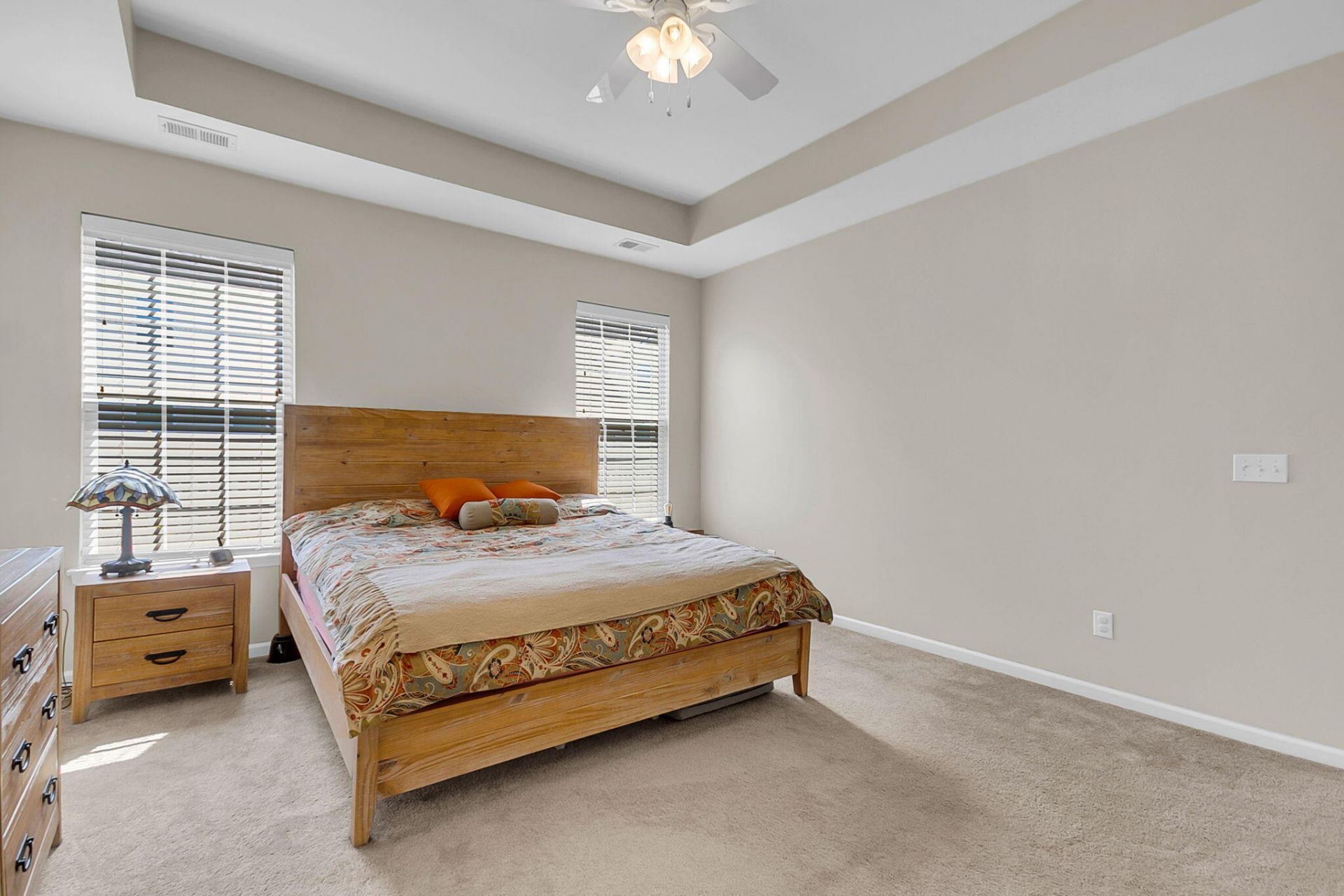 193 Cypress Forest Drive Photo 15