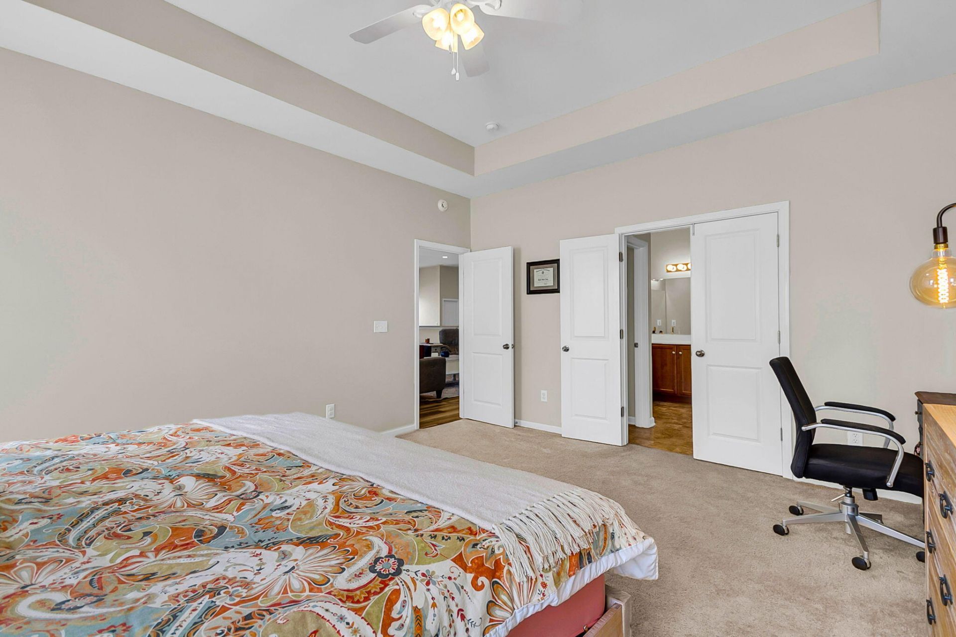 193 Cypress Forest Drive Photo 17