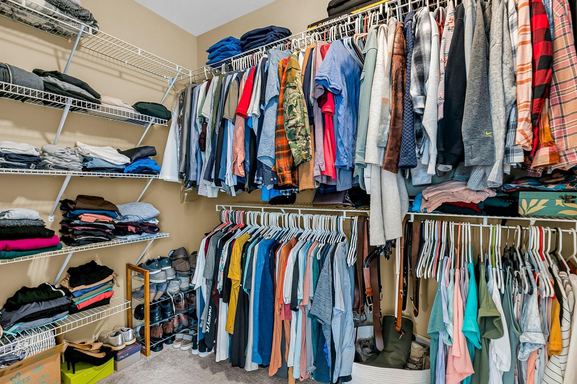 193 Cypress Forest Drive Photo 20