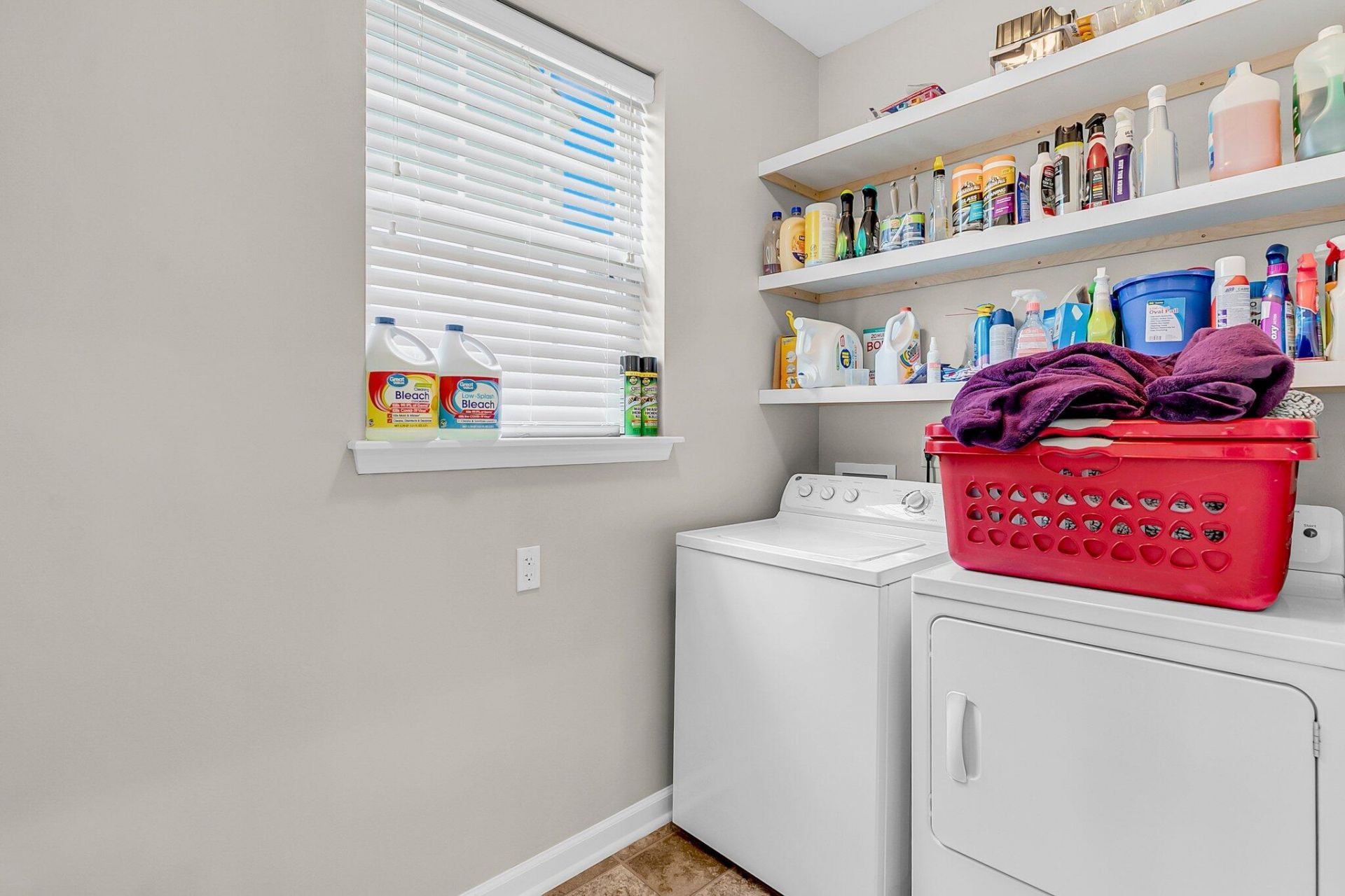 193 Cypress Forest Drive Photo 21