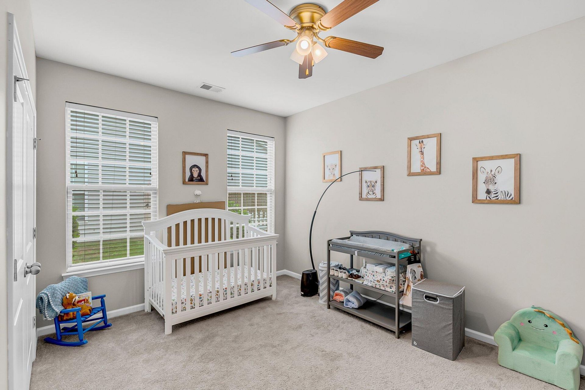 193 Cypress Forest Drive Photo 22