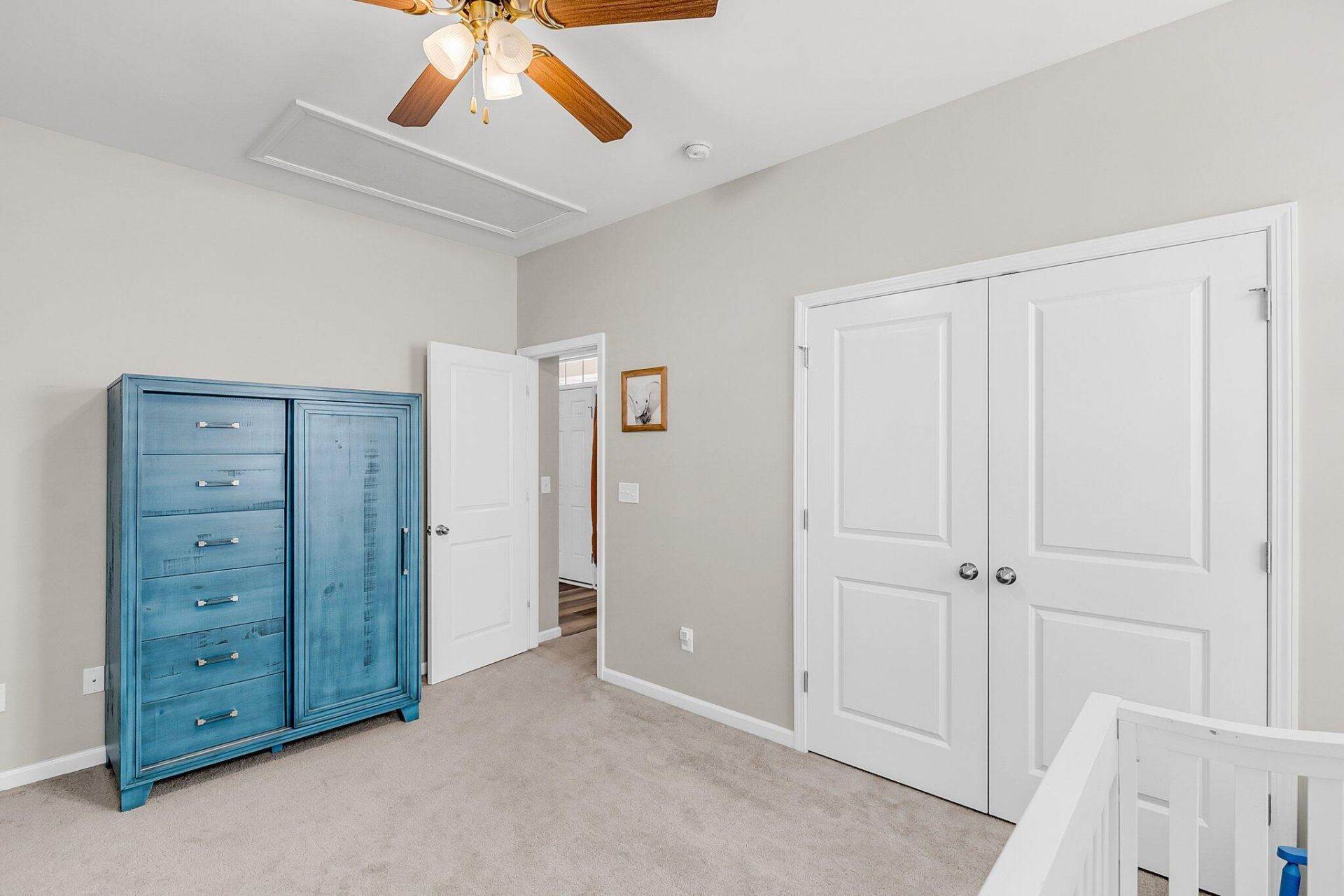 193 Cypress Forest Drive Photo 23