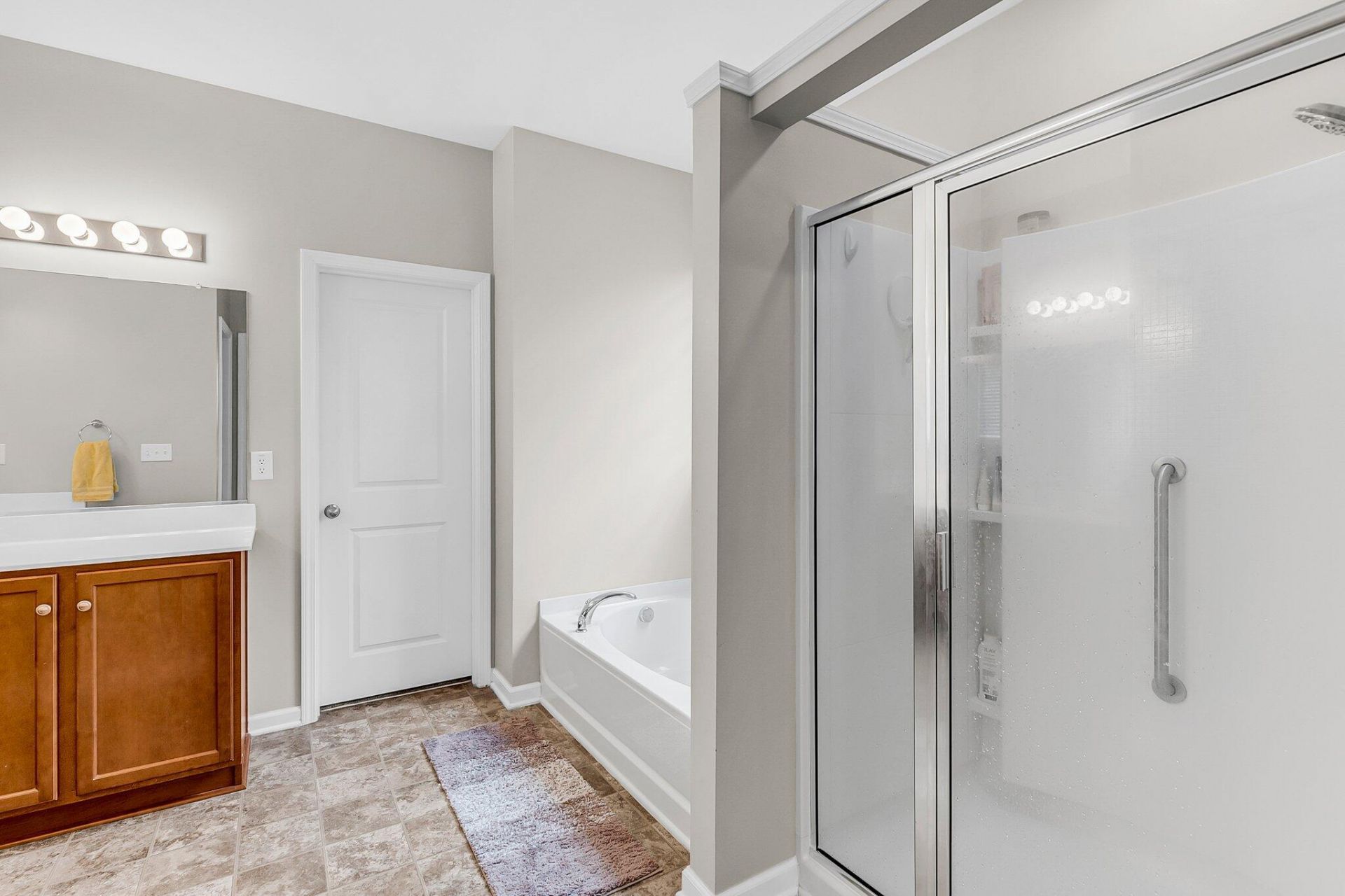 193 Cypress Forest Drive Photo 25