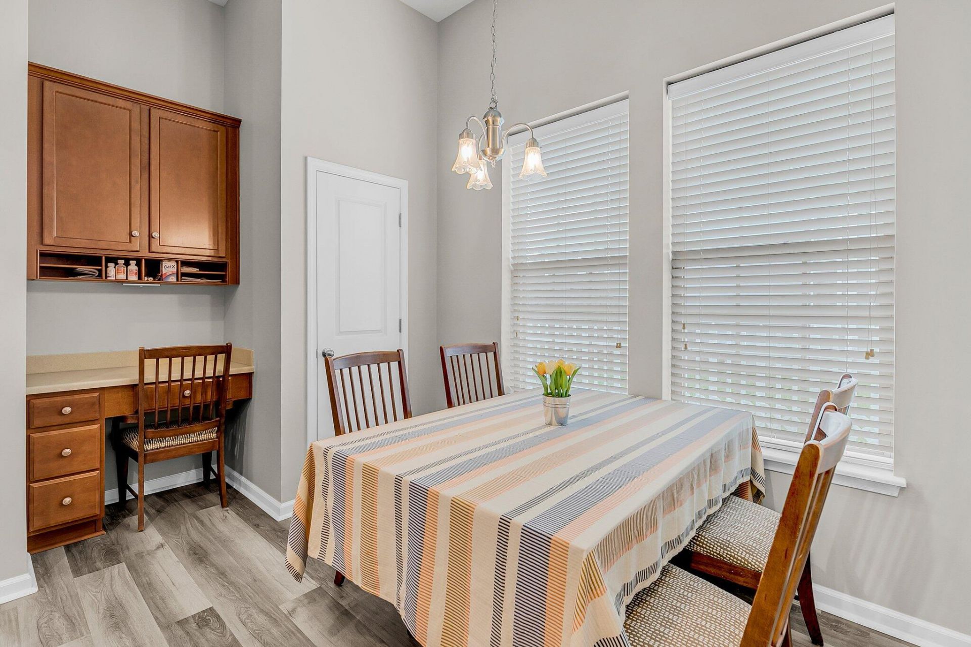 193 Cypress Forest Drive Photo 26