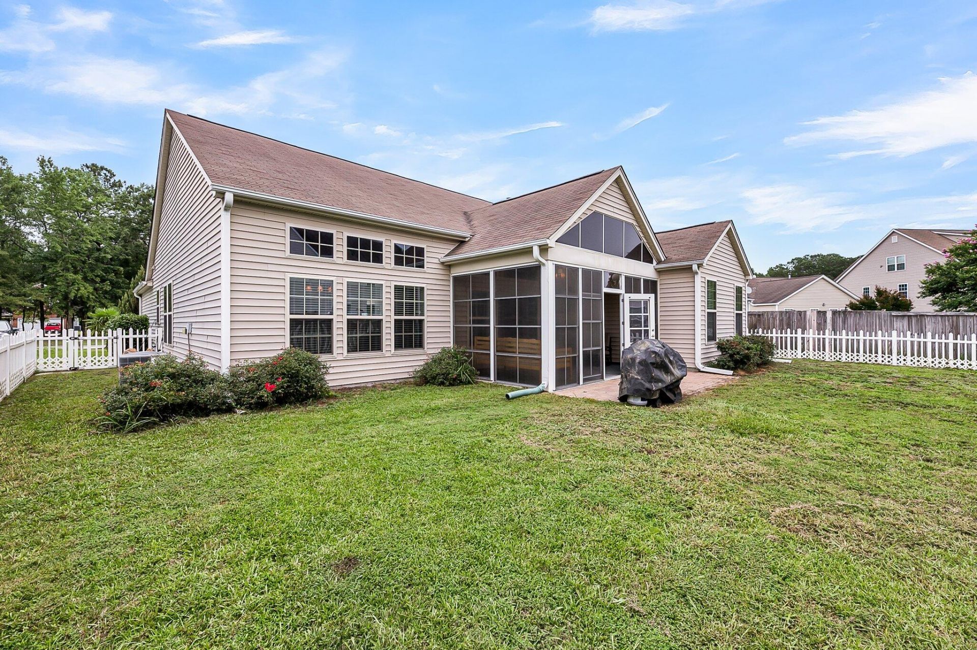 193 Cypress Forest Drive Photo 27