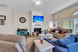 193 Cypress Forest Drive photo 4