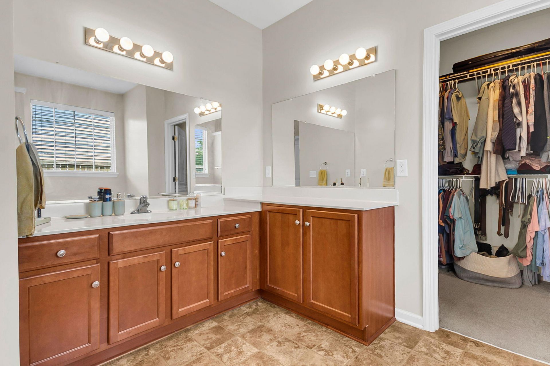 193 Cypress Forest Drive Photo 7