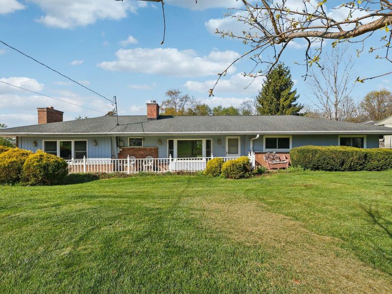 3025 Brookwood Drive, Edgewood, KY 41017 Photo 1