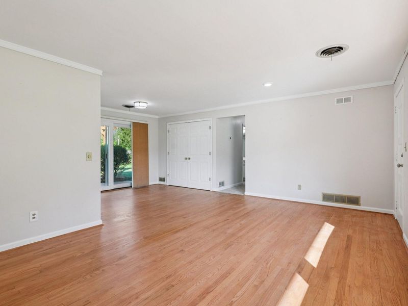 3025 Brookwood Drive, Edgewood, KY 41017 Photo 10