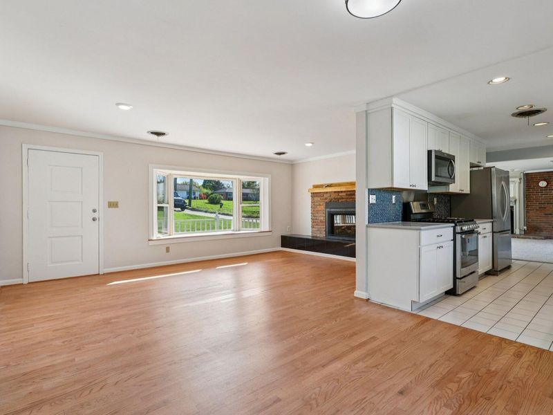 3025 Brookwood Drive, Edgewood, KY 41017 Photo 11