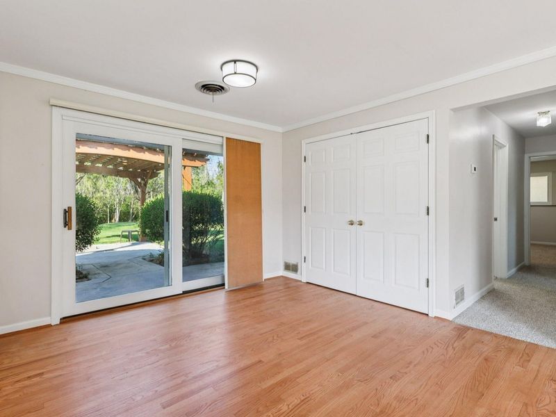 3025 Brookwood Drive, Edgewood, KY 41017 Photo 12