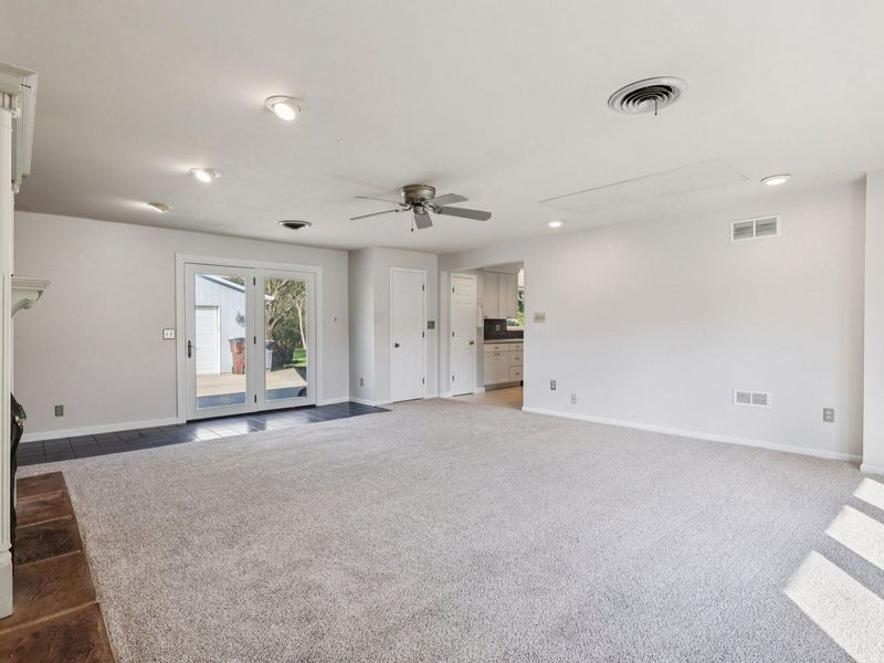 3025 Brookwood Drive, Edgewood, KY 41017 Photo 14