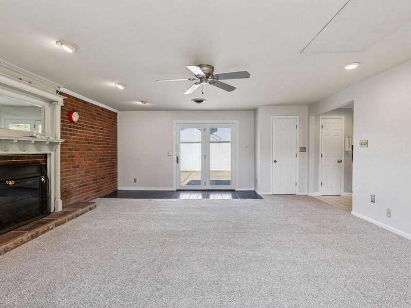 3025 Brookwood Drive, Edgewood, KY 41017 Photo 15