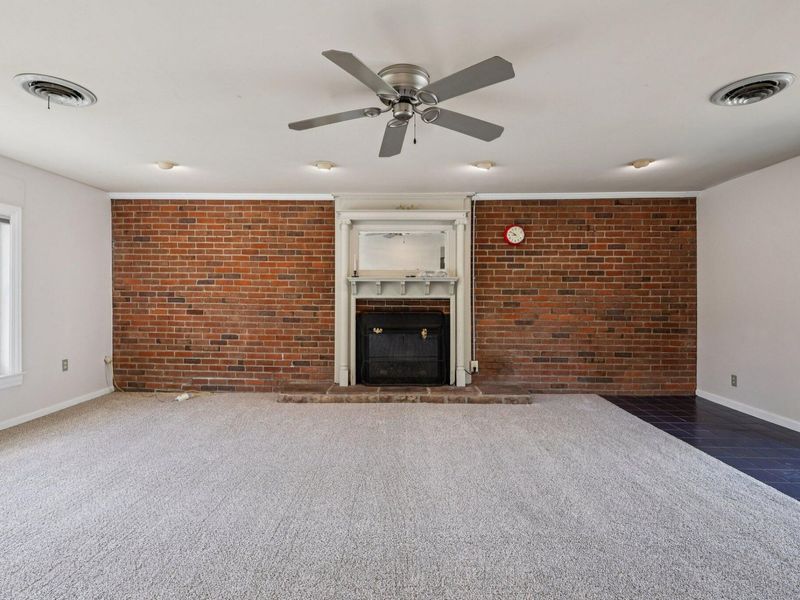 3025 Brookwood Drive, Edgewood, KY 41017 Photo 16