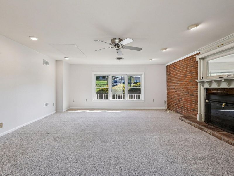 3025 Brookwood Drive, Edgewood, KY 41017 Photo 17