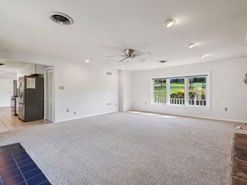 3025 Brookwood Drive, Edgewood, KY 41017 Photo 18