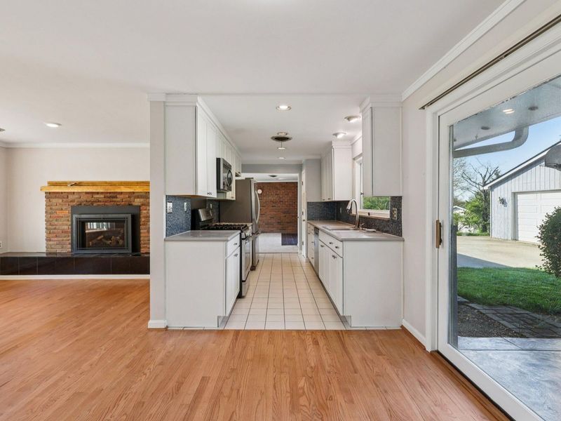 3025 Brookwood Drive, Edgewood, KY 41017 Photo 19