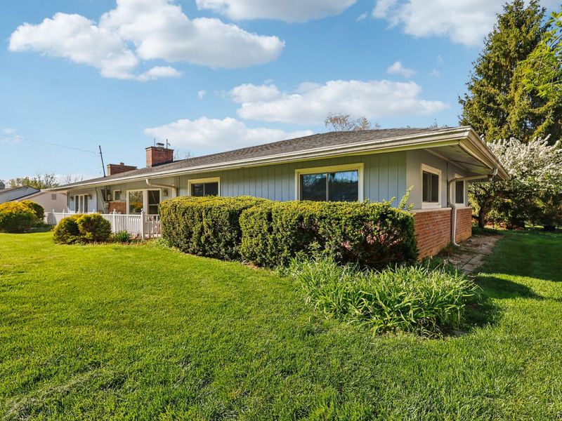 3025 Brookwood Drive, Edgewood, KY 41017 Photo 2