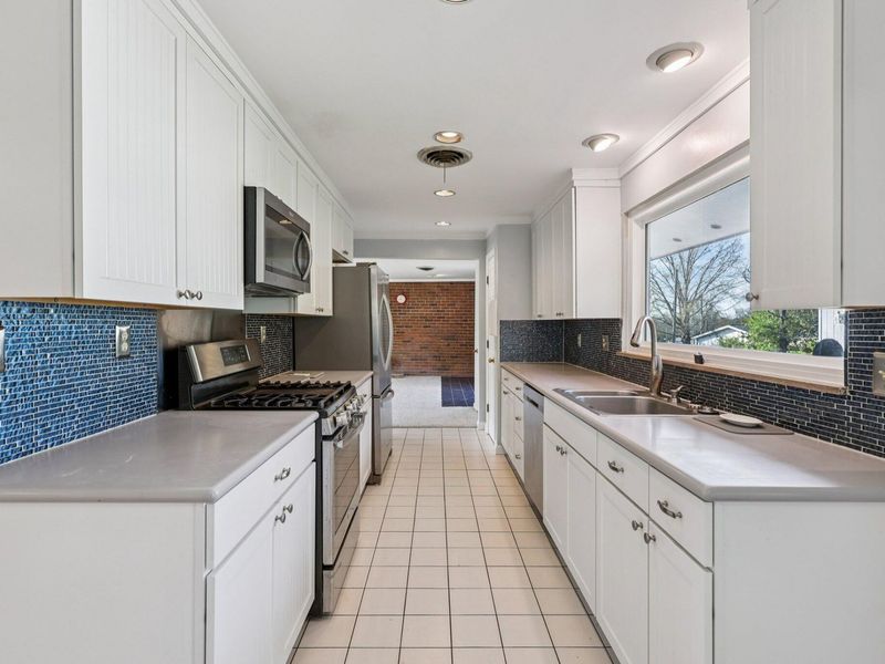 3025 Brookwood Drive, Edgewood, KY 41017 Photo 20