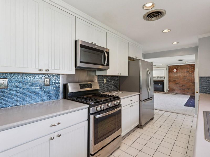 3025 Brookwood Drive, Edgewood, KY 41017 Photo 21