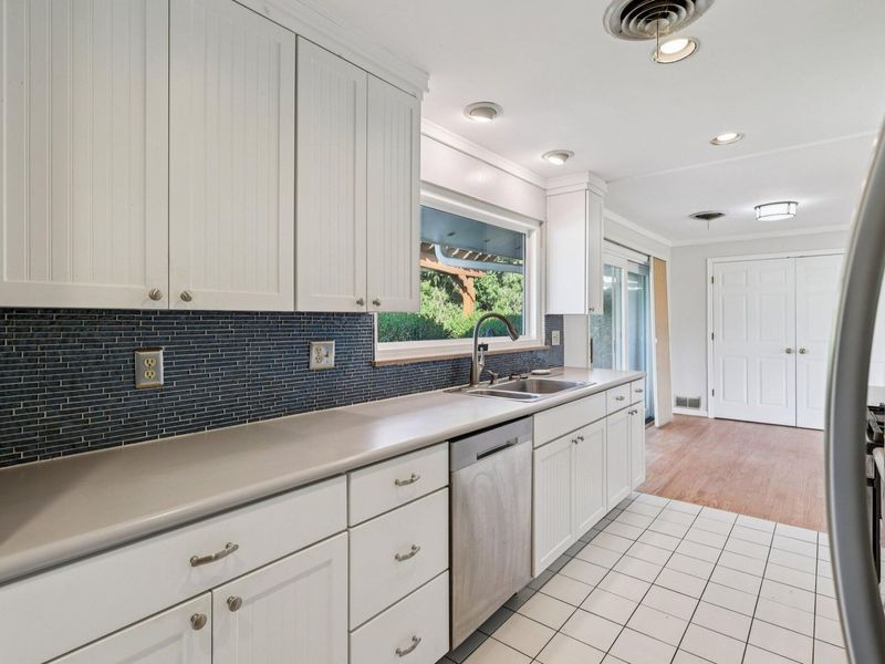 3025 Brookwood Drive, Edgewood, KY 41017 Photo 22