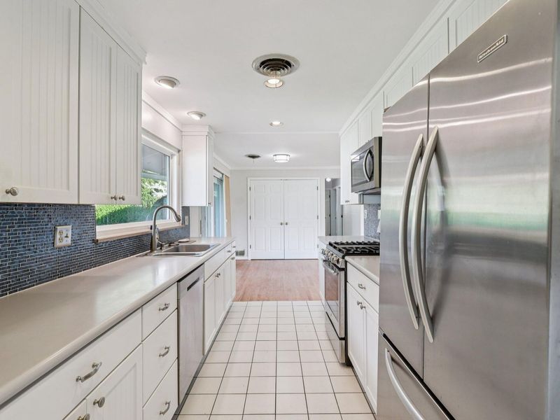 3025 Brookwood Drive, Edgewood, KY 41017 Photo 23