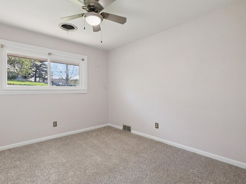 3025 Brookwood Drive, Edgewood, KY 41017 Photo 24