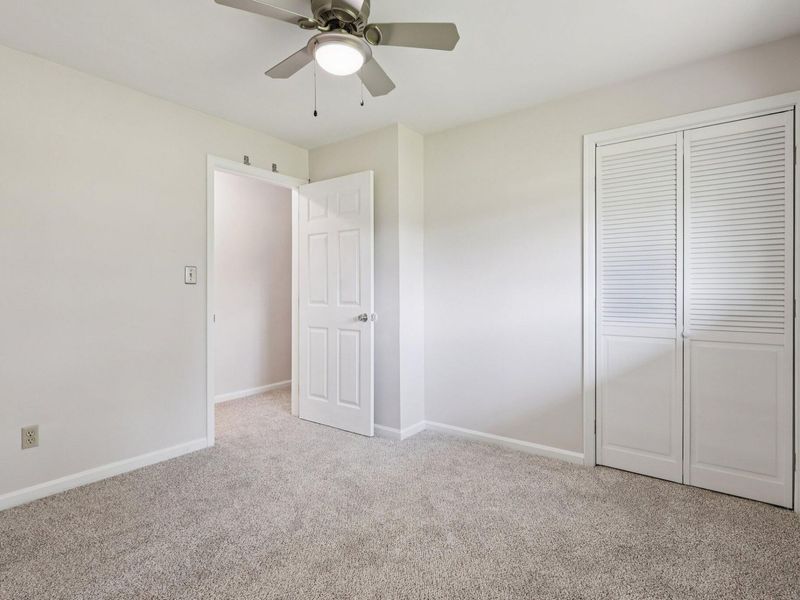 3025 Brookwood Drive, Edgewood, KY 41017 Photo 25