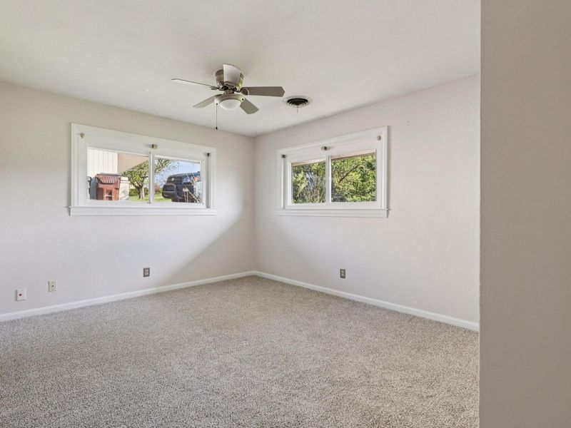 3025 Brookwood Drive, Edgewood, KY 41017 Photo 26